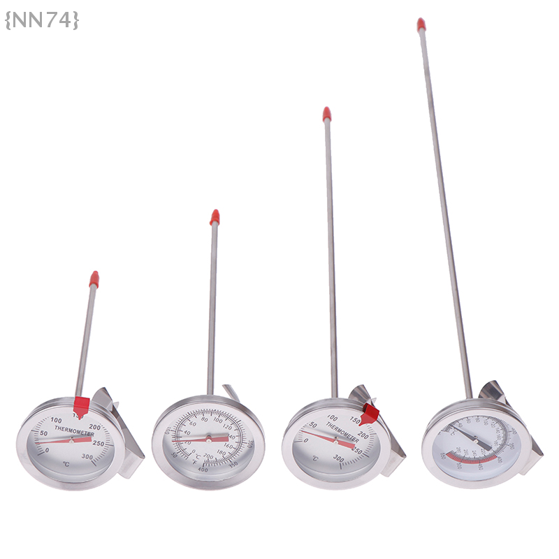 1-delige thermometer keukenger - Candle Shop recensie en prijs