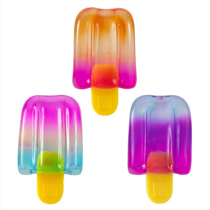 Sensorische stressverlichting  - Candle Shop recensie en prijs