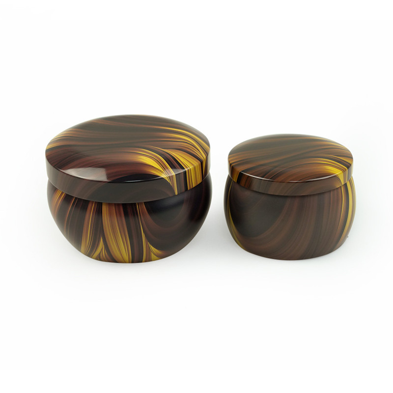 120 stks 4 oz 8 oz Aluminium G - Metal Tin Lid 4Oz recensie en prijs