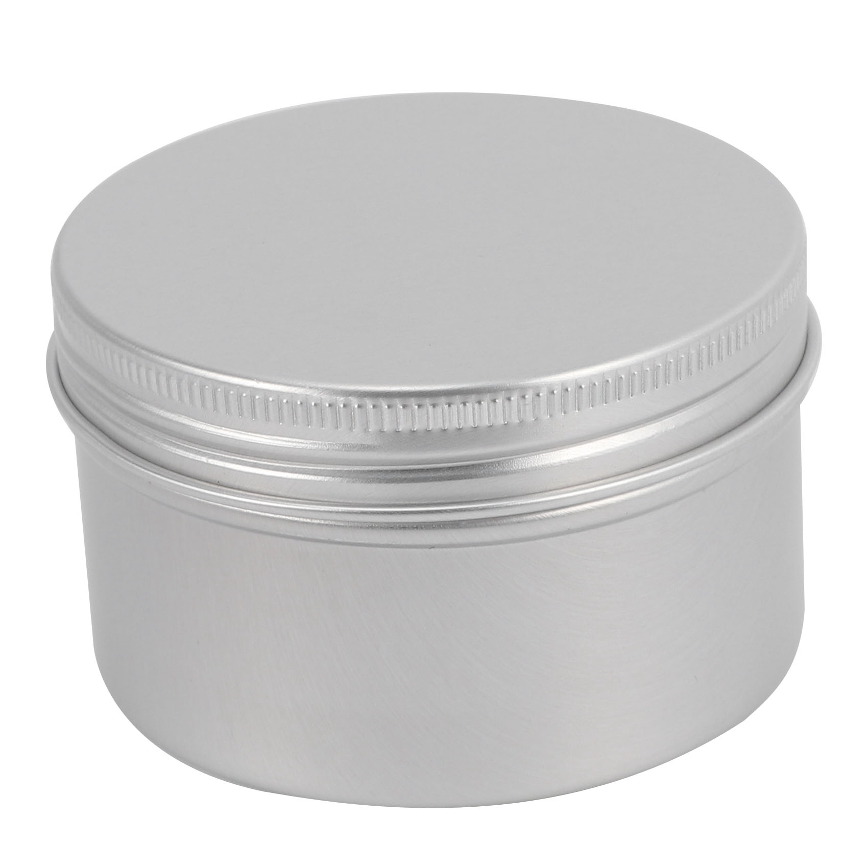 A56P-12 stuks 4Oz metalen kaar - Metal Tin Lid 4Oz recensie en prijs