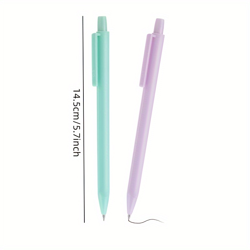 12/6 stuks pastel vulpotloodse - Staedtler Pencil Lumocolor recensie en prijs